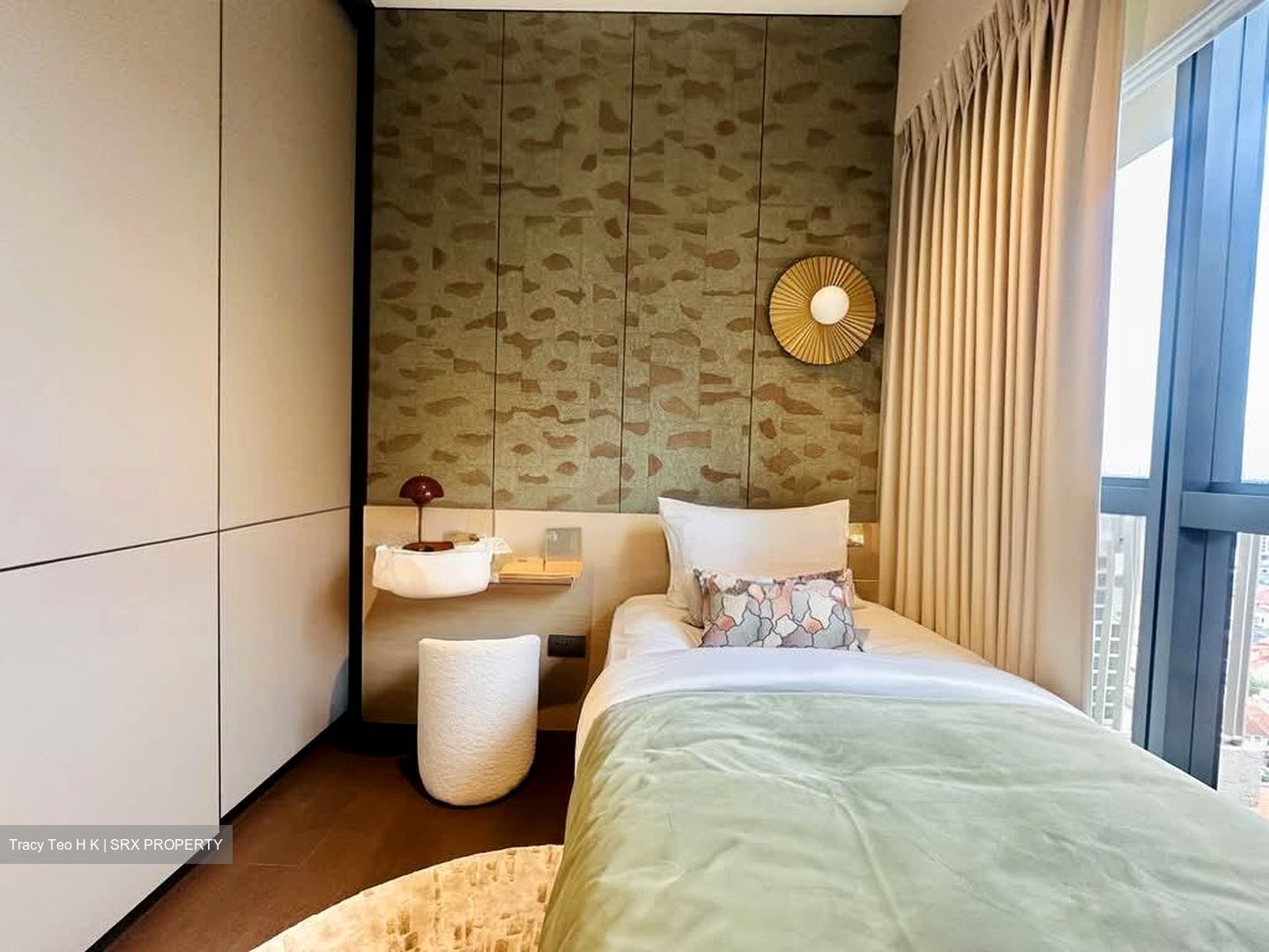 Tembusu Grand (D15), Condominium #557556141